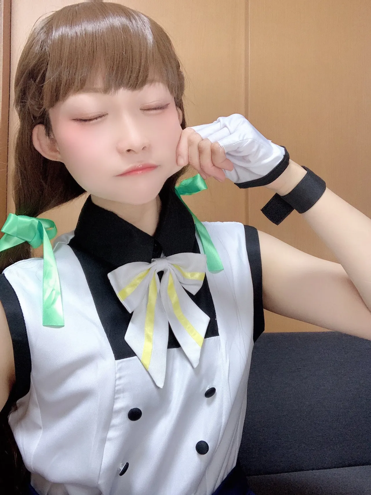 Mi04191866 - Love Live! Superstar!!-erohere324.webp